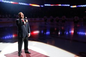 Image post by @chicagowolves on Instagram