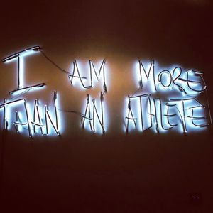 Image post by @kingjames on Instagram