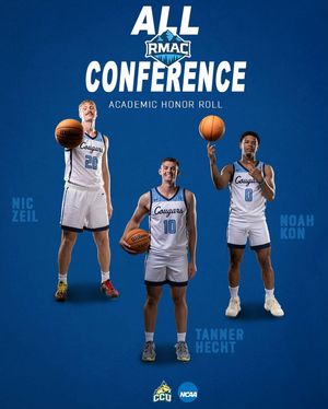 Image post by @ccu_mbb on Instagram