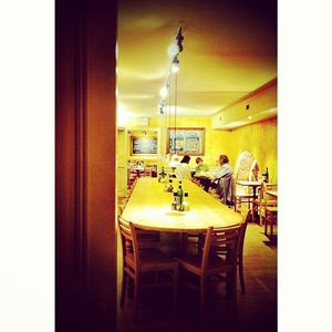 Image post by @lepainquotidienus on Instagram