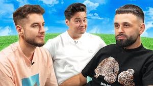 Video post by @selly on YouTube