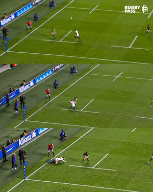 Image post by @rugbypass on Instagram
