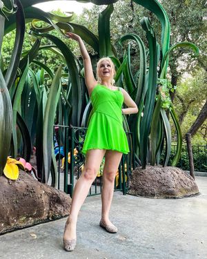 Image post by @snugzmeow on Instagram