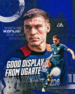 Image post by @utd.about on Instagram