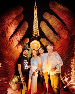 Image post by @espnsutcliffe on Instagram