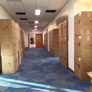 Image post by @reitzunion on Instagram