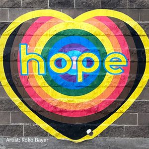 Image post by @caring4denver on Instagram