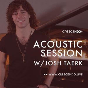 Image post by @crescendoca on Instagram