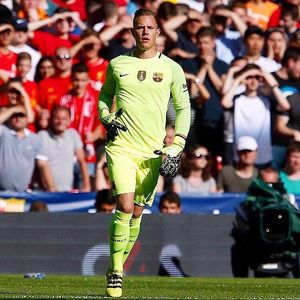 Image post by @mterstegen1 on Instagram