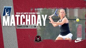 Image post by @iupwtennis on Instagram