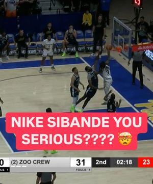 Image post by @the.tournament on Instagram