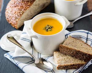 Image post by @shopritestores on Instagram