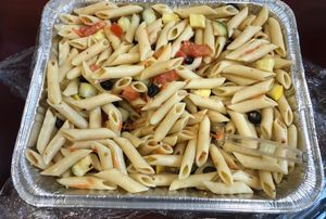 Image post by @jaxsharks on Instagram