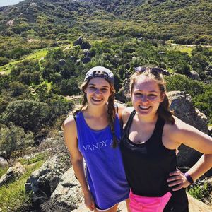 Image post by @vandyadpi on Instagram