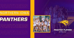 Image post by @uni_wbb on Instagram