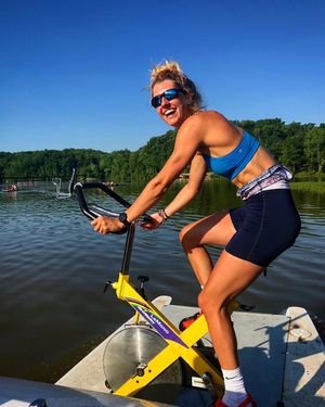 Image post by @uvarowing on Instagram