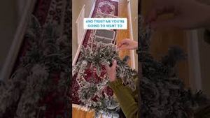 Video post by @lowes on YouTube