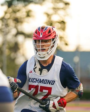 Image post by @spidermlax on Instagram