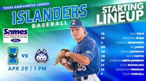 Image post by @islandersbsb on Instagram