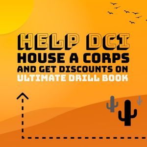 Image post by @crossmendci on Instagram