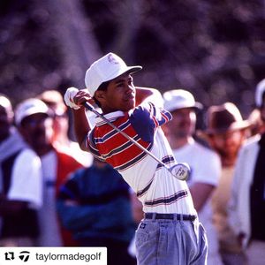 Image post by @pgatoursuperstore on Instagram