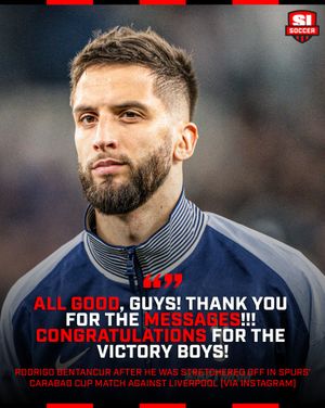 Image post by @si_soccer on Instagram