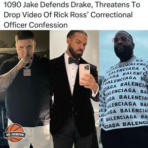 Image post by @nojumper on Instagram
