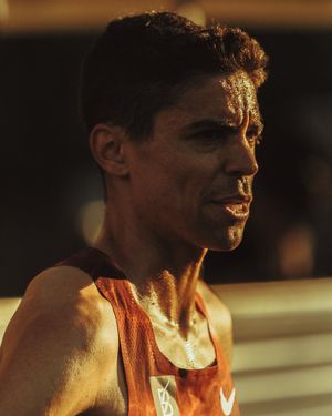 Image post by @pdxtrack on Instagram