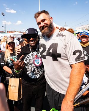 Image post by @PremierLacrosse on Twitter