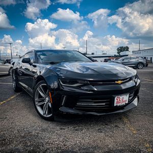 Image post by @davesinclairbuickgmc on Instagram