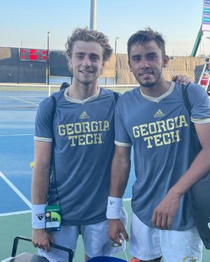 Image post by @gt_mten on Instagram