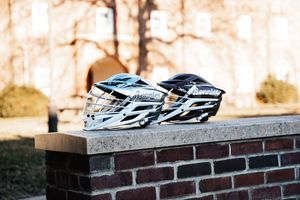Image post by @BonniesMLAX on Twitter