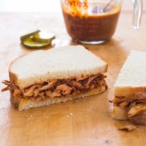 Image post by @cooksillustrated on Instagram