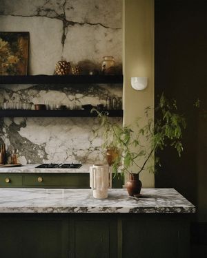 Image post by @lemieuxetcie on Instagram