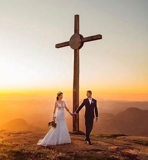 Image post by @she_saidyes on Instagram
