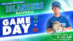 Image post by @islandersbsb on Instagram