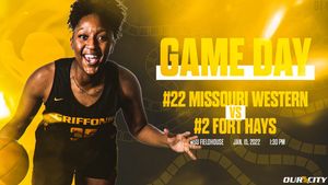 Image post by @mwsugriffons on Instagram