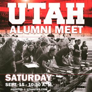 Image post by @utahswimdive on Instagram