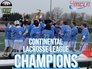 Image post by @rhodylax on Instagram
