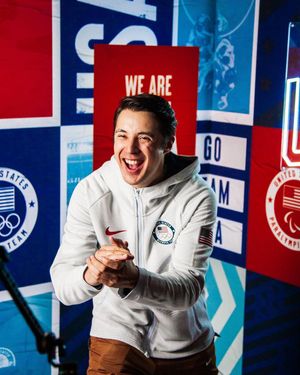 Image post by @amassialas on Instagram