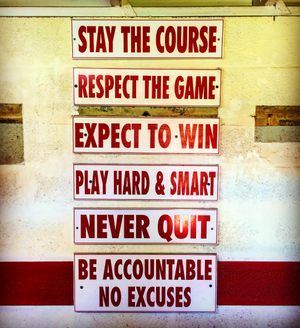 Image post by @flaglerbaseball on Instagram