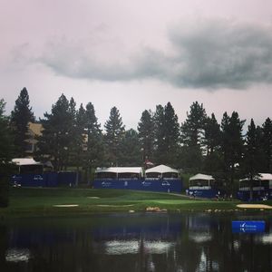 Image post by @barracudachampionship on Instagram