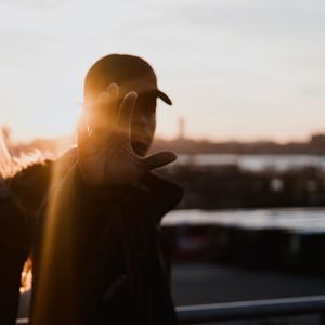 Image post by @_siv on Instagram