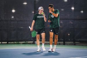Image post by @ita_tennis on Instagram