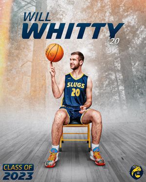 Image post by @ucsc_mbball on Instagram