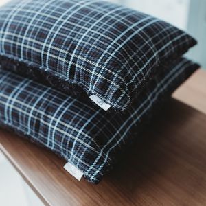 Image post by @pallastextiles on Instagram