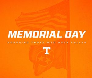 Image post by @vol_baseball on Instagram