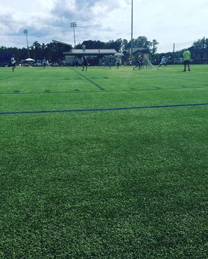 Image post by @cokerumlax on Instagram