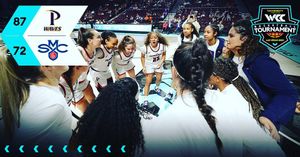 Image post by @pepperdinewbb on Instagram