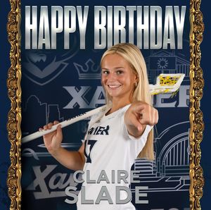 Image post by @xavierwlax on Instagram